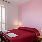 Casa Bianca Villa