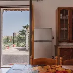 Casa Bianca Licata