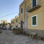 Casa Bianca Villa