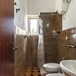 Casa Bianca * Licata