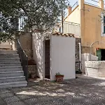 Villa Casa Bianca Licata
