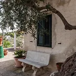 Casa Bianca