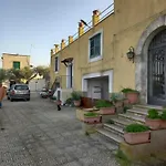 Villa Casa Bianca