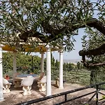 Villa Casa Bianca Licata