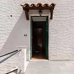 Villa Casa Bianca *