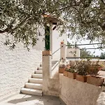 Villa Casa Bianca Licata