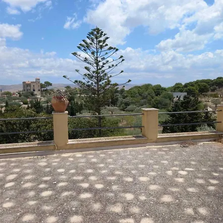 Casa Bianca