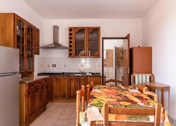 Casa Bianca