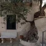 Casa Bianca Вилла Ликата