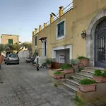 Casa Bianca Вилла *