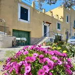 Casa Bianca *