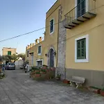 Вилла Casa Bianca *