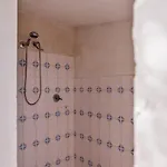 Вилла Casa Bianca *
