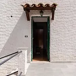 Вилла Casa Bianca