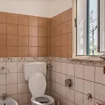Casa Bianca * Ликата