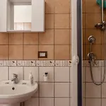 Casa Bianca Вилла