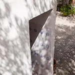 Casa Bianca *