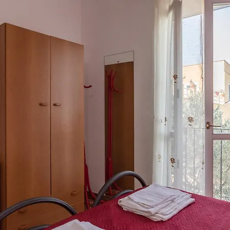 Villa Casa Bianca